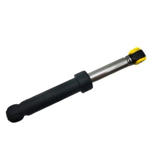 Surmount Washer 120N DC66-00661A Shock Absorber Damper Friction for Easy