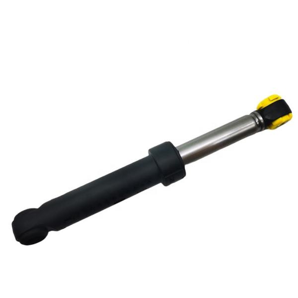 Surmount Washer 120N DC66-00661A Shock Absorber Damper Friction for Easy