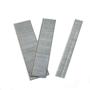 50mm Brad Nail F50 18 Gauge for Professional Applications