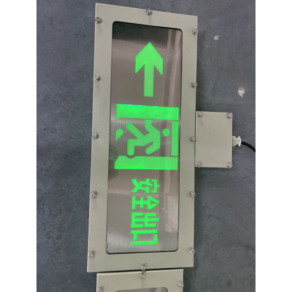 Incombustible Emergency Torch Server openresty Status Code 403 Top Choice for