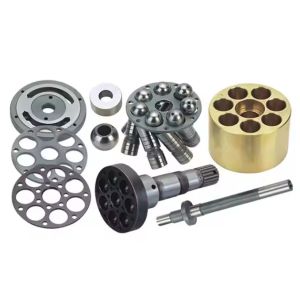 China PC50MR-2 Excavator Swing Motor Repair Kits 708-7R-13130 708-7R-13270 Hydraulic Motors 708-7R-13320 708-7R-13420 708-7R-13370 on sale