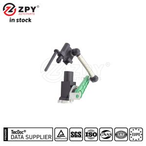 ZPY 7P0616213 New Suspension Height Level Sensor For 2011-2018 PORSCHE CAYENNE