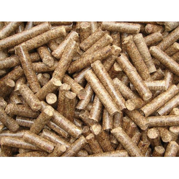 Organic Fertilizer Pellet Machine SHH-400 Fertilizer Spheroidizer For Eco-friendly Spheroidization