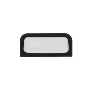 Cheap Scanner Lens Replacement For Zebra RS5000 for sale