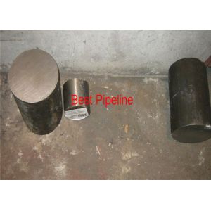 Nipolets Forged Pipe Fittings 2 x 1.1/2 in Swage Eccentric MSS SP-95 BE>PE