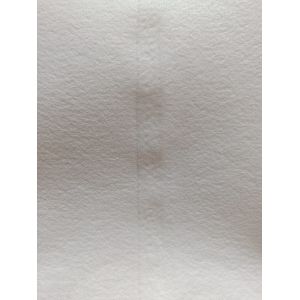 PP PE NMO Liquid Filter Bag 10 Mircron 1200um For Water Filtration