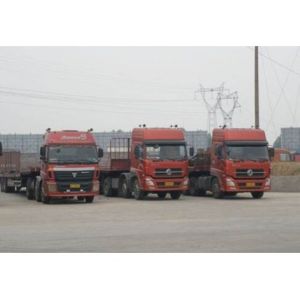 China Mutual Beneficial Warehousing And Distribution Services Reduced Operating Costs on sale