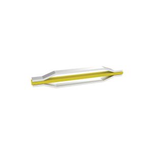 Cheap 12 Layers Haptic Piezo Ceramic Actuator Feedback For Smart Touch Screen for sale