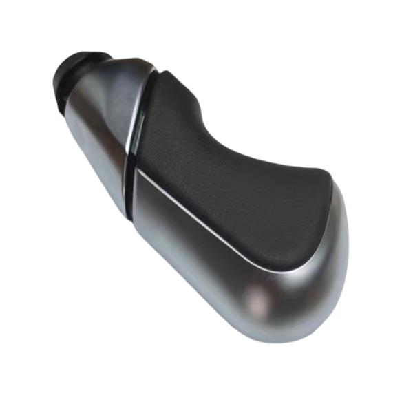 Quality Auto Parts 508 Shift Lever Ball Head OE 96732583ZE For Peugeot 508 Citroen wholesale