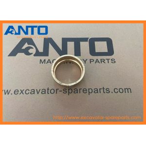 0964387 096-4387 Ball Guide Excavator Hydraulic Pump Parts For 320 L 322 322 FM