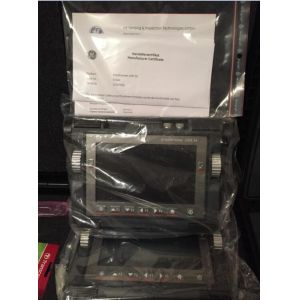 GE original ultrasonic probe GE ultrasonic flaw detector