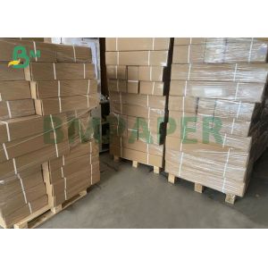 80G High Temperature Resistance CAD Drawing Paper With Wood Pulp