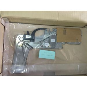 China Samsung SM 16mm NON-IT feeder original new on sale