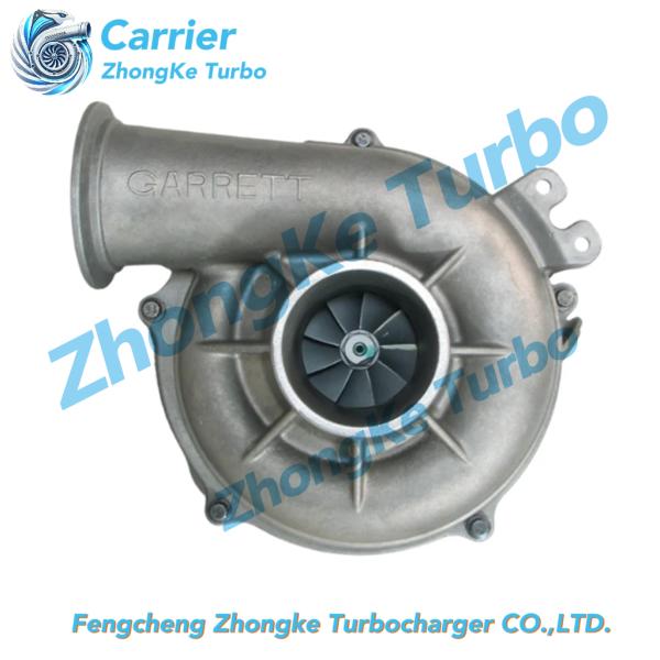 OEM GTP38 Turbo 710134-5010S 1831775C92 1833649C91 1833651C91 Turbocharger For