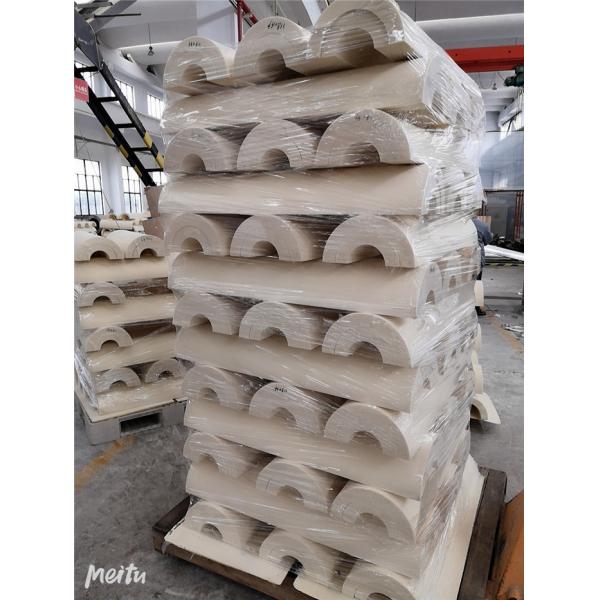 Fireproof Building Insulation Materials Polyisocyanurate PIR Thermal Insulation