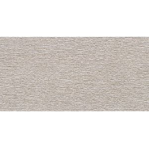 30x60 carved stone tile,full body tile,rustic porcelain floor tile,beige color