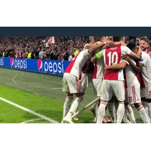 Cheap Rectification Cold Rolled Steel Sportstadium LED Scoreboards for Top Performance for sale