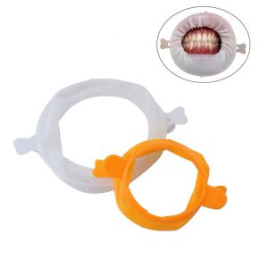 3D Cheek Retractor - Optragate-Style Design | Orthodontic Supplies for Lip &