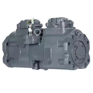 For Volvo EC480 K5V200DTP180R-9N8X-V/9N29 Hydraulic Pump K3V180DTP 14625693 For