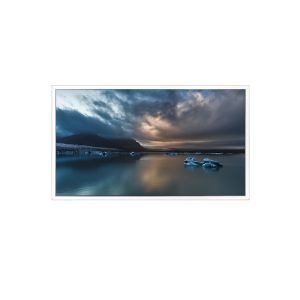 Cheap 65inch 3840*2160 DV650QUB-P11 60Hz 51 pin LCD Screen for sale