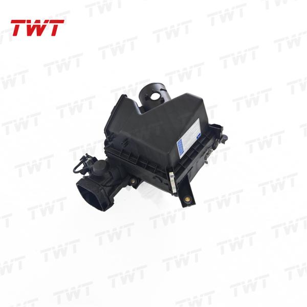 TWT 17700-0P070 17700-0P071 Auto Parts Car Air Filter Housing for Lexus RX330