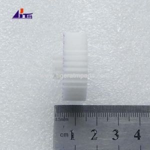 ATM Parts NCR S2 Pick Module Wheel Drive Gear 36T 445-0756286-04 445-0729526