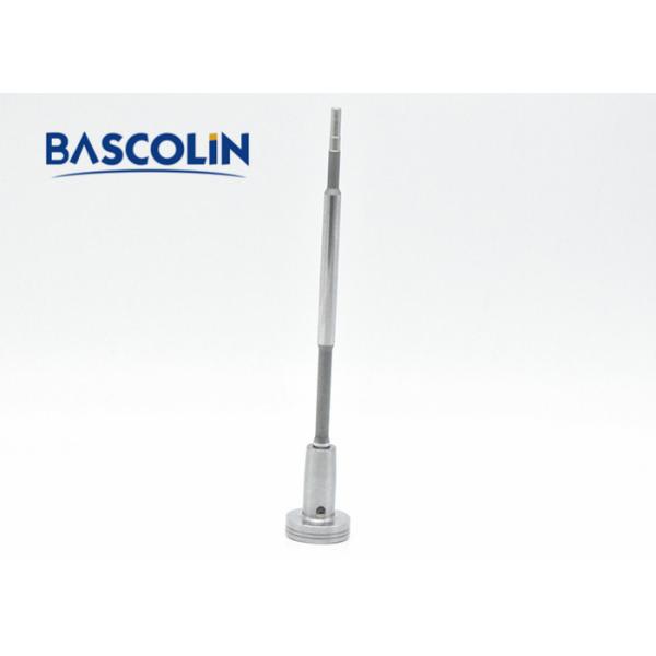 BASCOLIN F 00R J01 924 common rail injector repair kits F00RJ01924 Valve sets