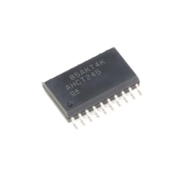 Texas Instruments SN74AHCT245DWR Electronic led Driver Ic Components Chip