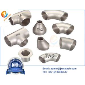 Hastelloy C22 Pipe Fittings Hastelloy C22 Fittings