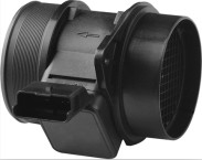 Cheap Aftermarket Citroen Maf Sensor For Citroen Evasion 8et 009 142-101 5wk9621z for sale