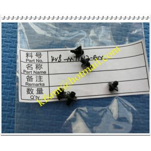 Cheap YV100XG 72F Nozzle Assy KV8-M71N2-A0X YV100XG flying nozzle 1608 component for sale