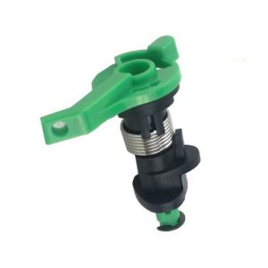 ATM Parts Wincor Nixdorf CMD-V4 Sealing Cover Assy 01750043537 1750043537