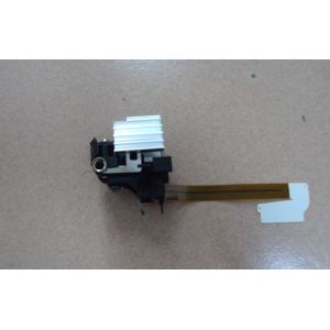 Diebold 1000 Dot Head Unit 29008455031A ATM machine parts