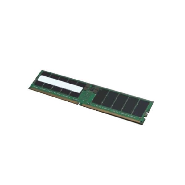 Quality Memory IC Chip HMCT04MEERA135N Synchronous DRAM Dual In-Line Memory Module wholesale