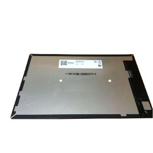 10.1 inch B101EAN02.2 TFT LCD screen display 800*1280