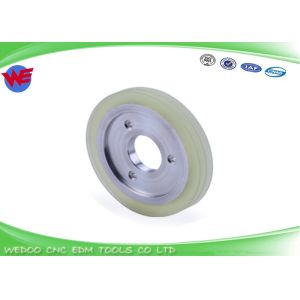 6EC100B407 Makino Clutch Roller EDM Parts High Precision 6EC100B404 15EC100F411