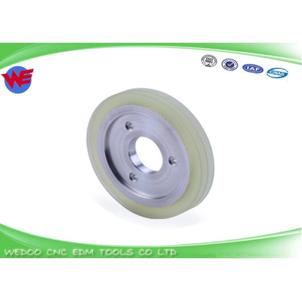 Quality 6EC100B407 Makino Clutch Roller EDM Parts High Precision 6EC100B404 15EC100F411 wholesale