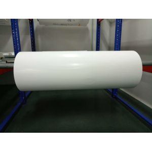 PV331S Ultra High Water Resistant Backsheet HJT Requirements Encapsulation Of