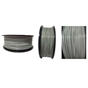 Multi color 1.75mm 1KG ABS Filament Spool 3D Printer Filament