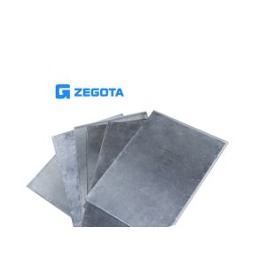 Scratch Resistant Stainless Laminate Sheets For Electrical Appliances Shell