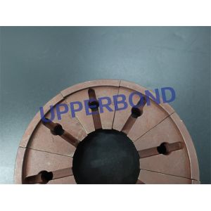 Cigarette Maker Machine ITM8000 Spare Parts 15DS6 Drum