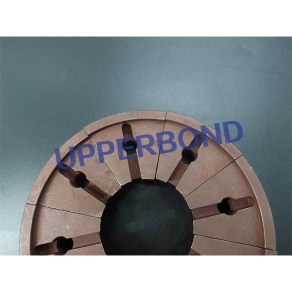 Quality Cigarette Maker Machine ITM8000 Spare Parts 15DS6 Drum wholesale