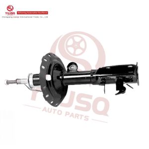 HONDA FIT JAZZ Shock Absorber 51611-TK6-A02 1 Year Warranty