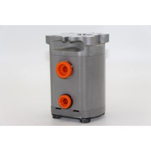 Hot sale good quality K3SP36 Gear pump pilot pump for excavator part