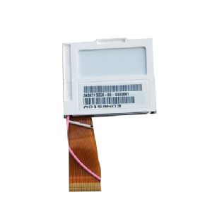 Cheap A015AN03 LCD screen LCD MODULES for sale