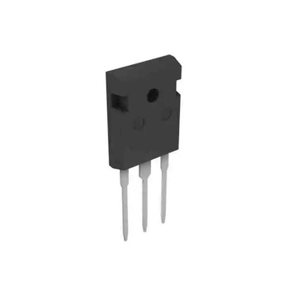 Stand Alone IGBT AFGHL50T65SQ Transistors TO-247-3 Automobile Chips 268W Trench