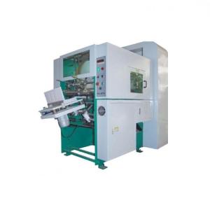 Cheap 450*390MM Paper Hole Punching Machine, Automatic Punching Machine Notebook Calender Use for sale