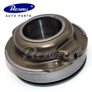 MN171419 Clutch Release Bearing for MITSUBISHI L200 KB4T 4D56 Pajero Sport Montero