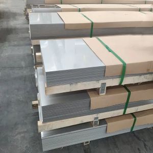 3/16" 1 4" 1/2" Hot Rolled Stainless Steel Plate Suppliers 201 304 316l Ss304