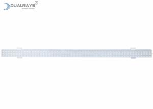 35W LED Linear Light Module with Fast easy Exchanging Solution